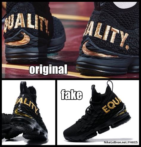 fake nike lebron 15|lebron 15 release date.